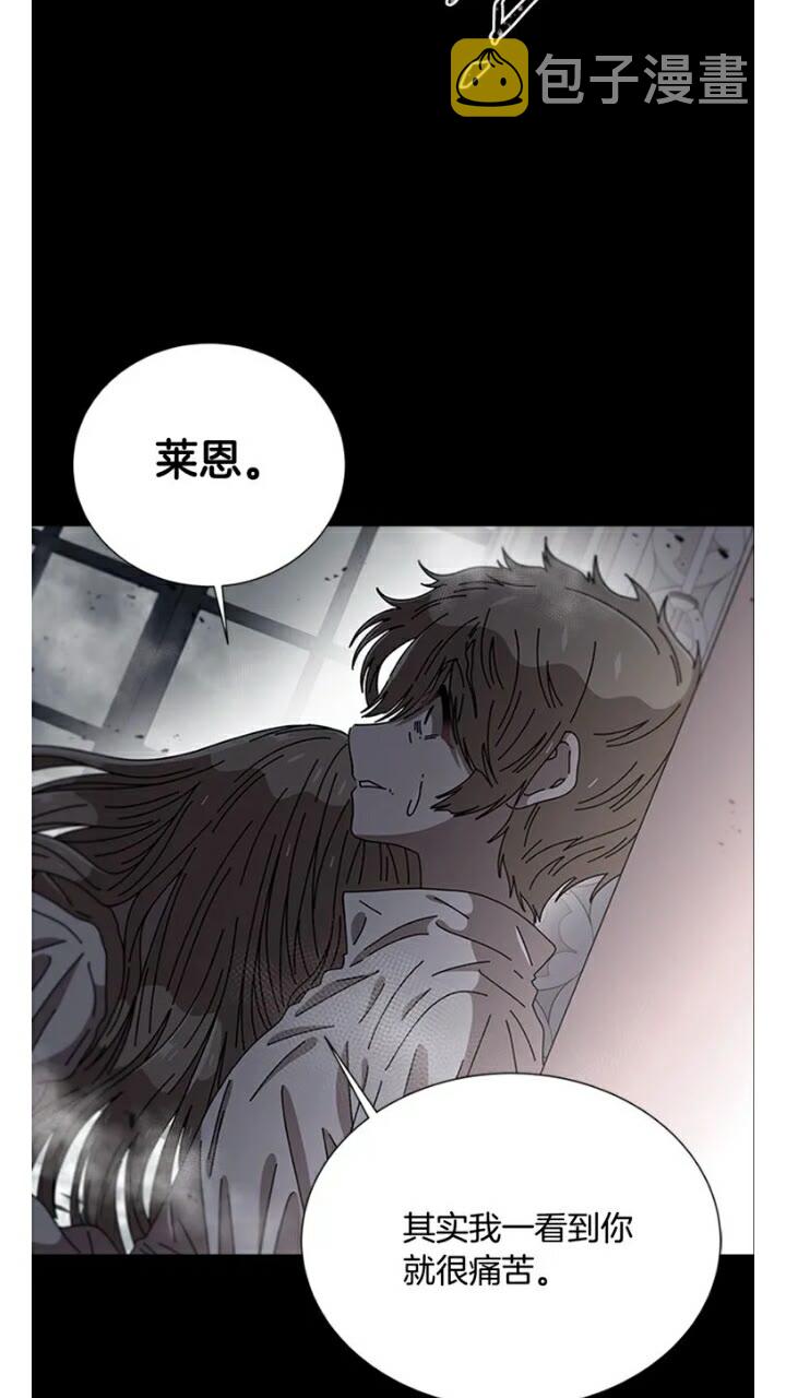 第66话 灰暗的过往！25
