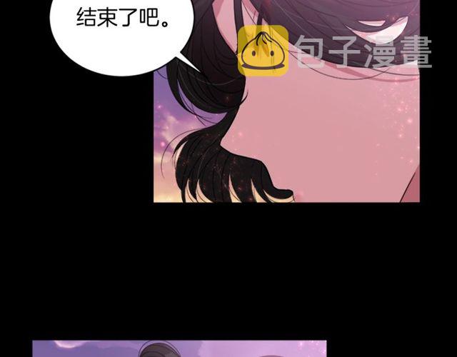第10话 你等很久了吧102