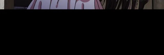 第67话 想当我妈?42