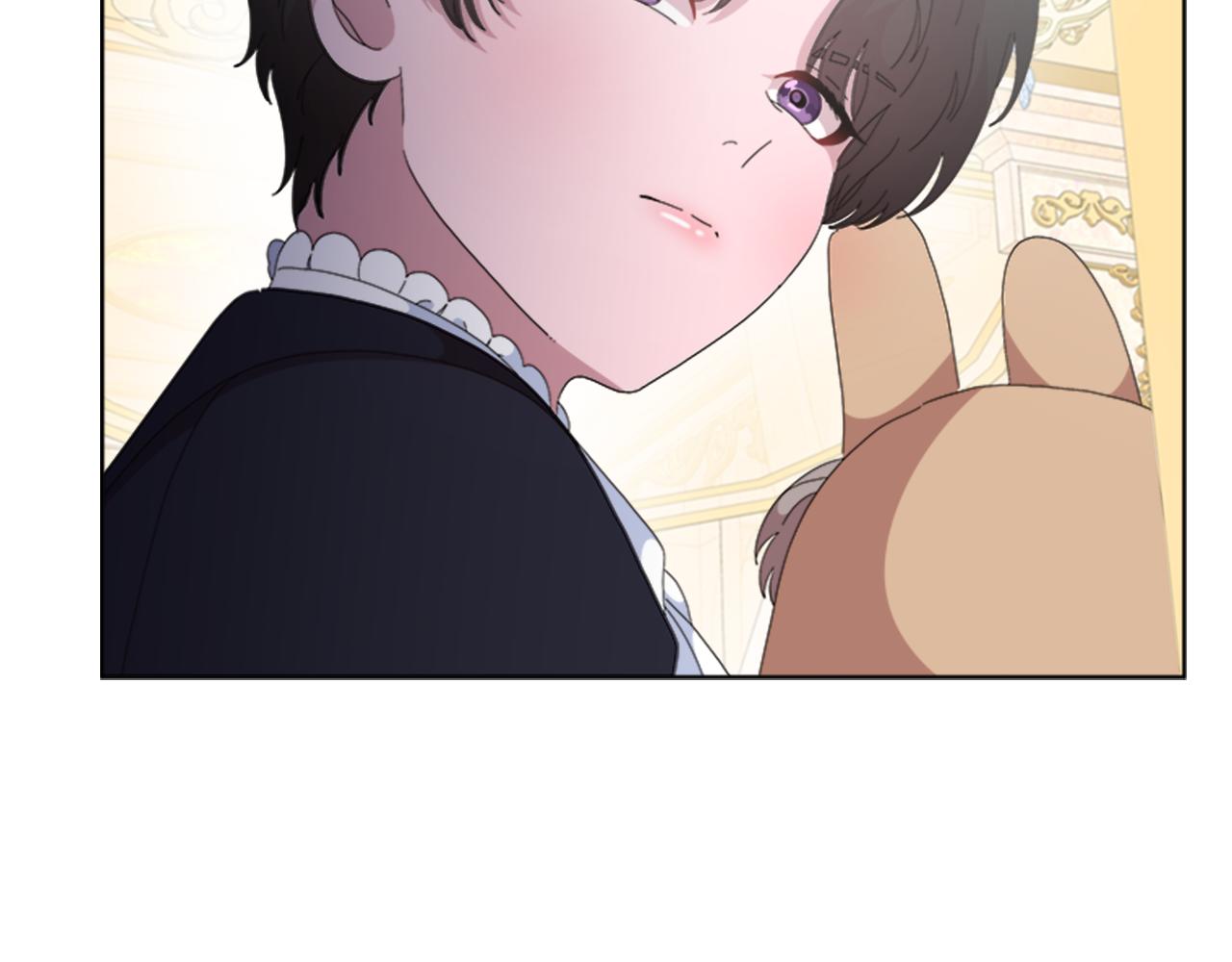 完结篇 奇迹116