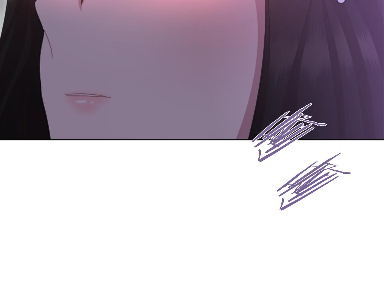 第140话 被突袭165