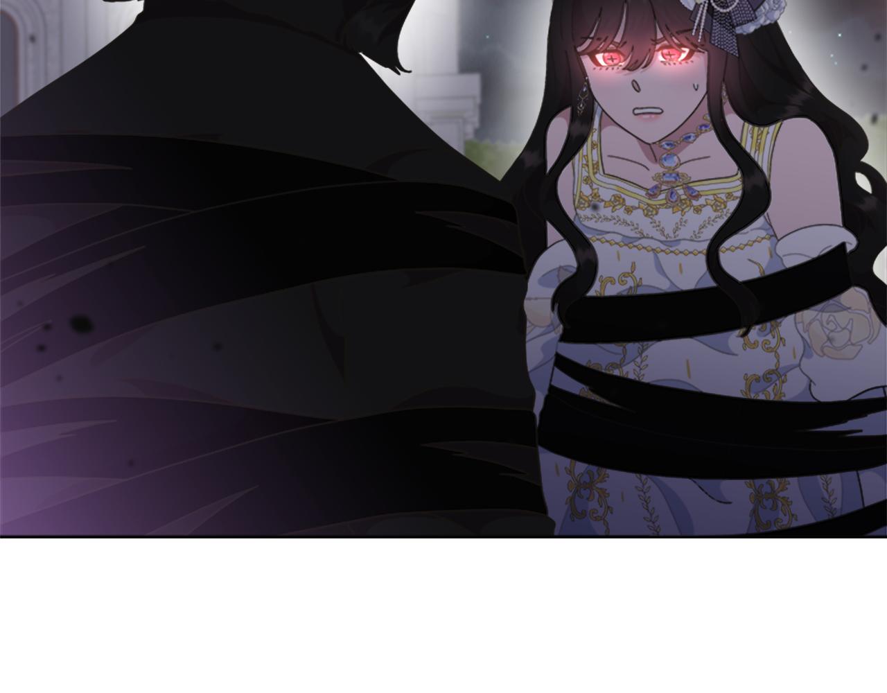 第141话 公主的诱惑133
