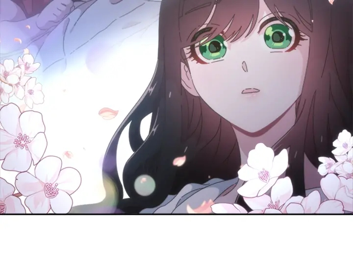 第123话 谁的孩子97