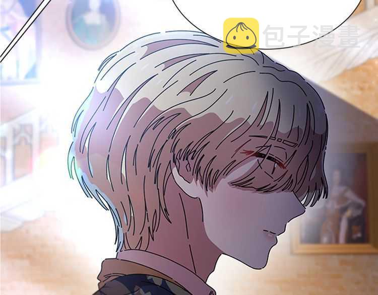 第83话 喜欢她？怎么可能53