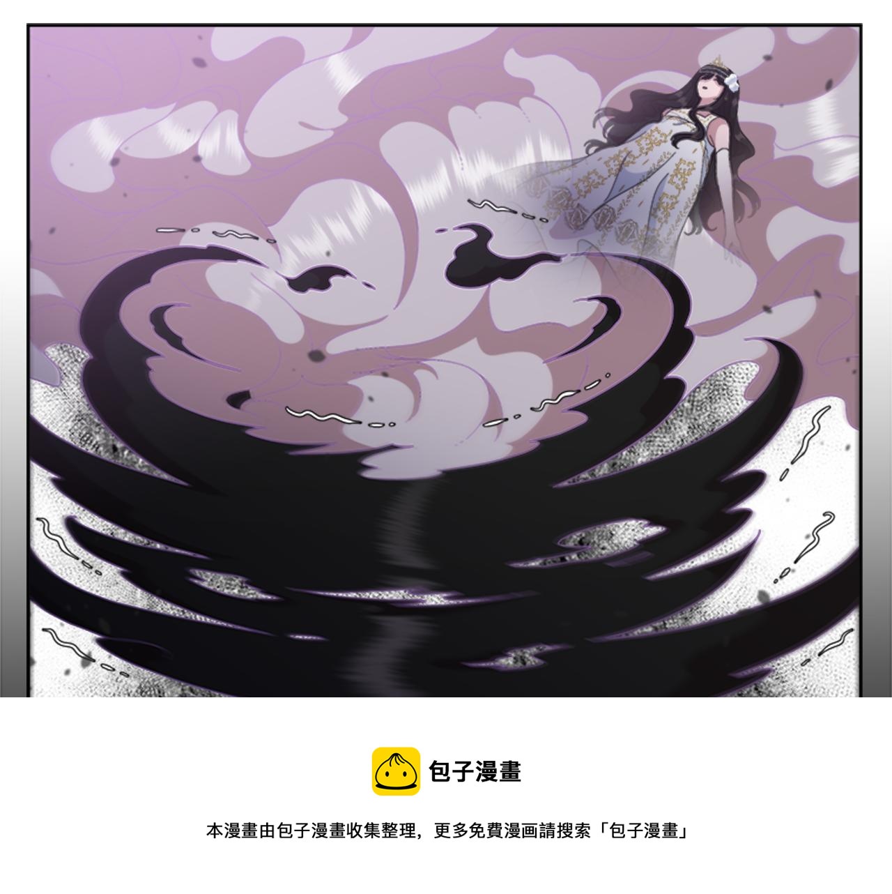 第146话 神圣之力144