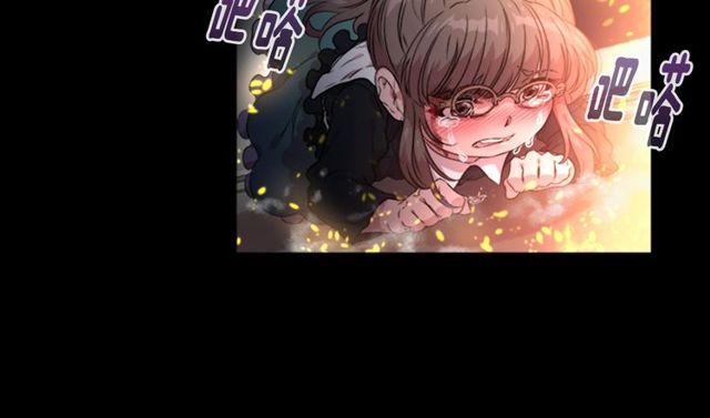 第10话 你等很久了吧28