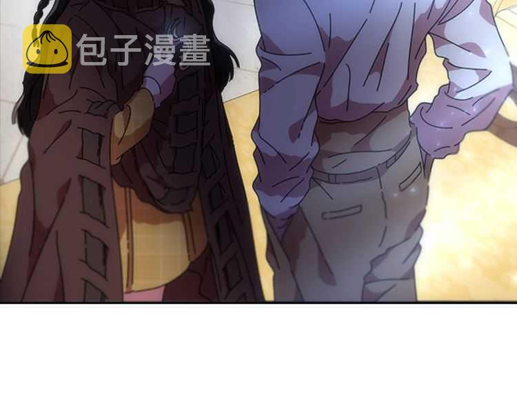 第85话 求婚？！太早了吧165