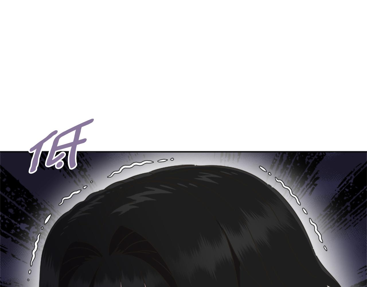 第131话 喜当爹20