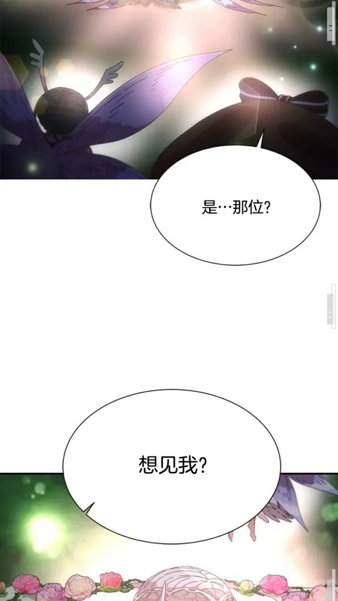 第98话 精灵大作战57
