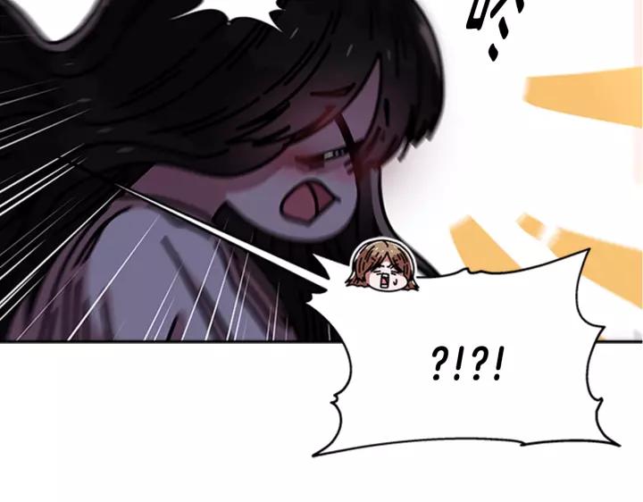 第49话 爸爸的爱178