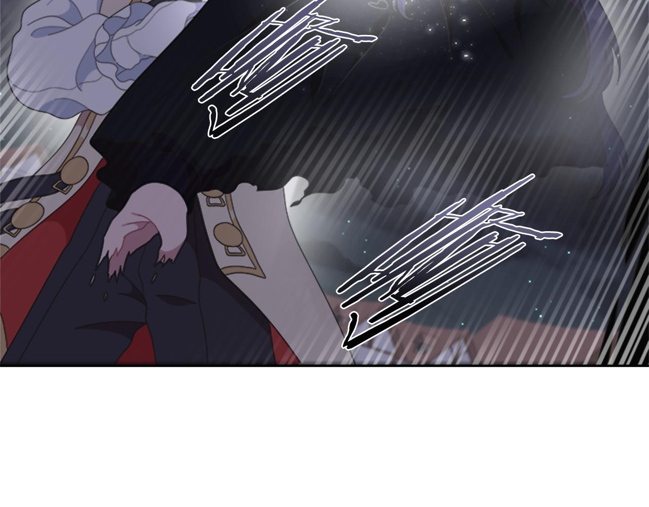 第141话 公主的诱惑178