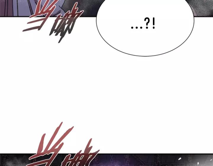 第47话 狼狈为奸158