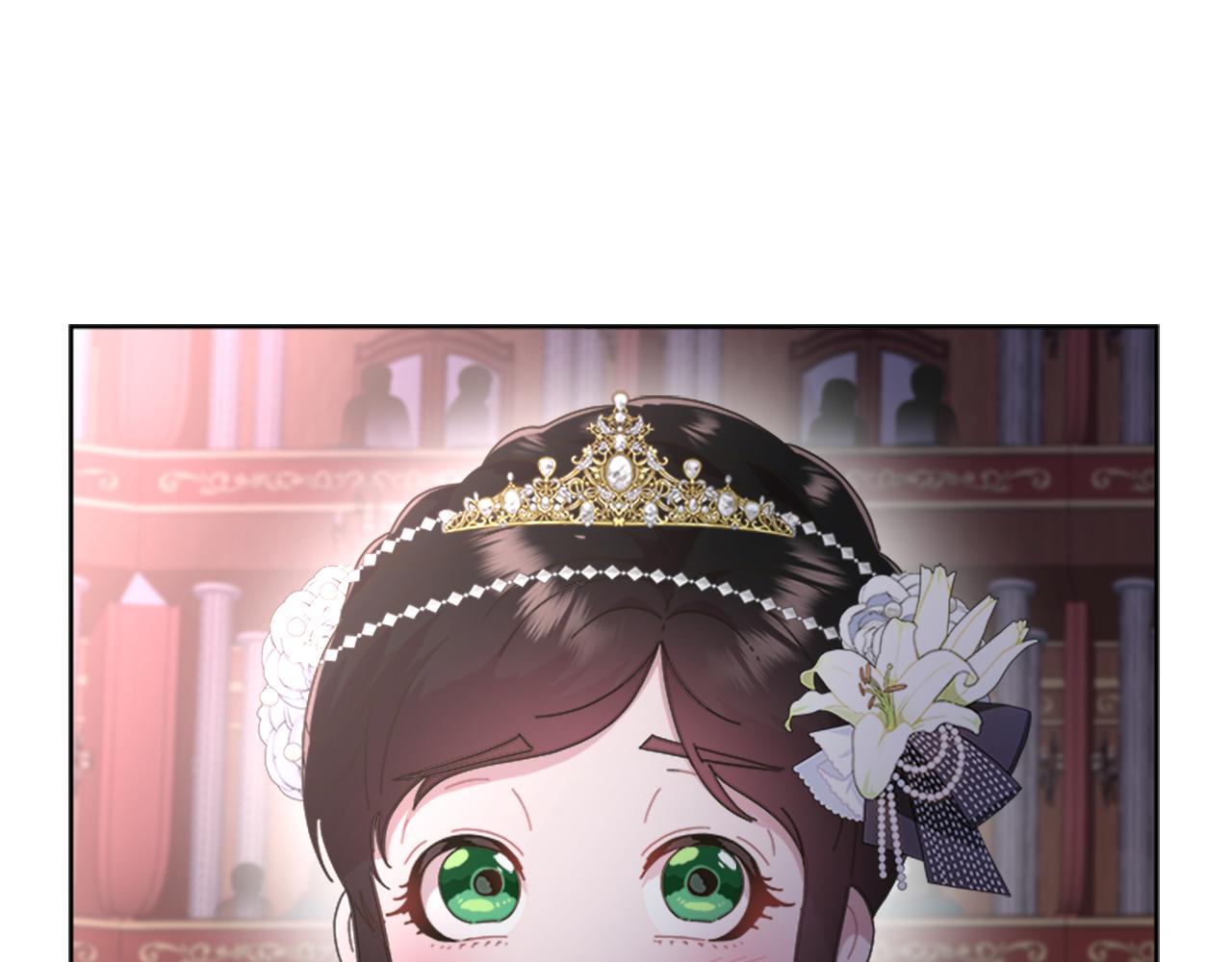 第137话 偶遇求婚者108
