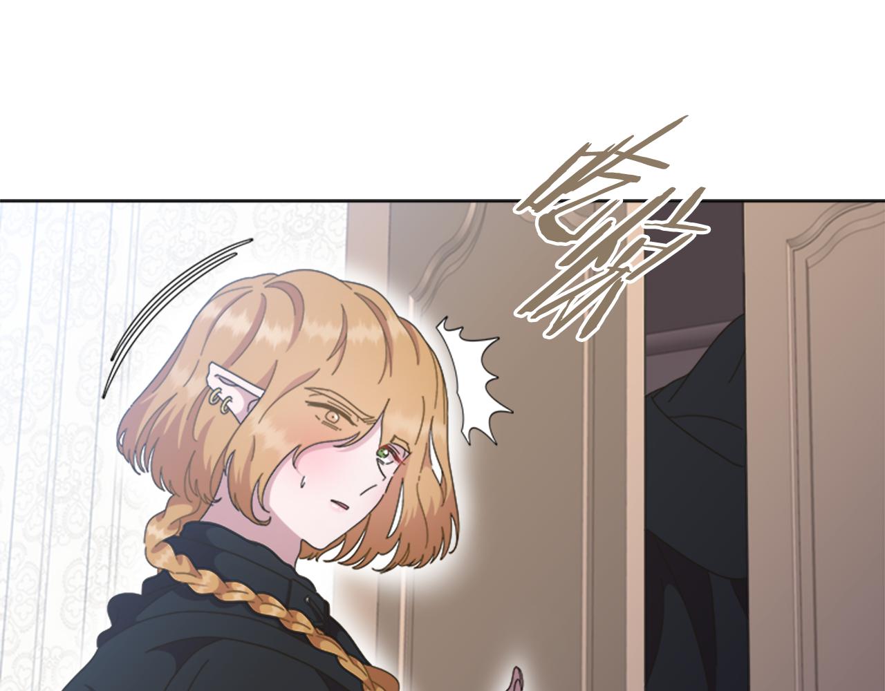 第136话 霸气护妻24