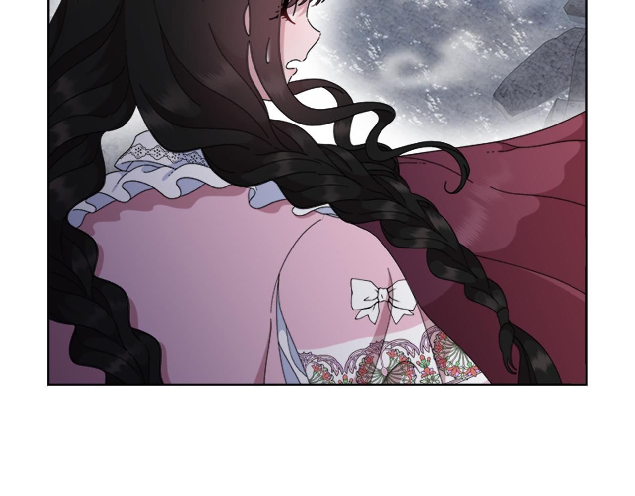 第153话 公主的告白58