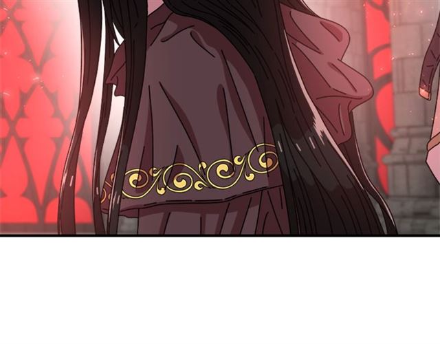 第64话 赛丽恩的直女品味1