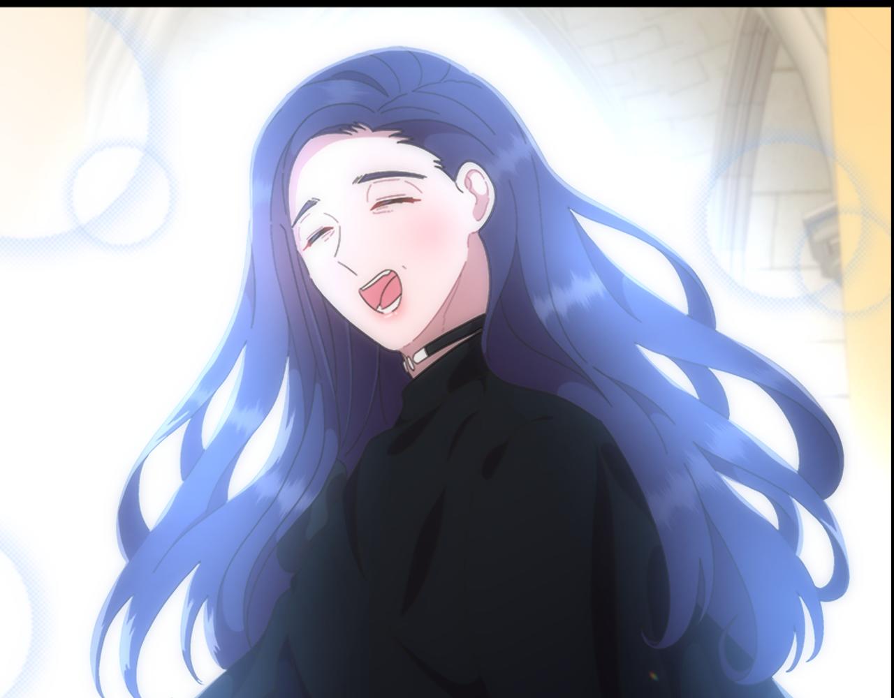 第138话 表白65