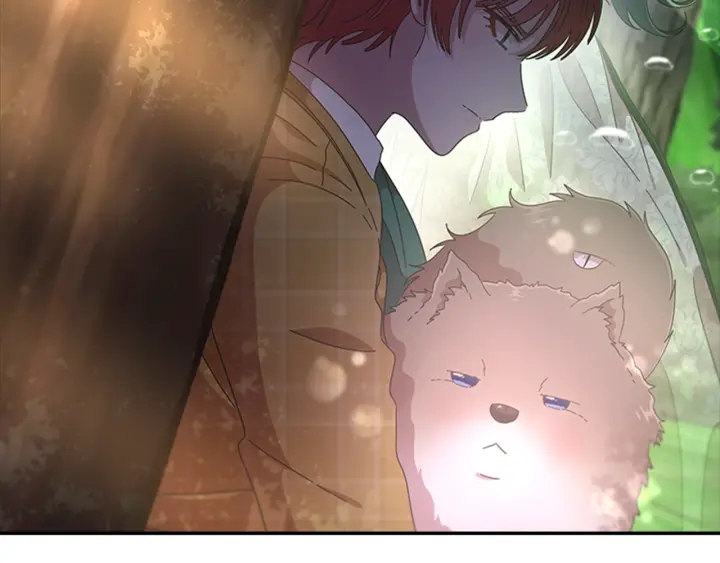 第104话 自裁178