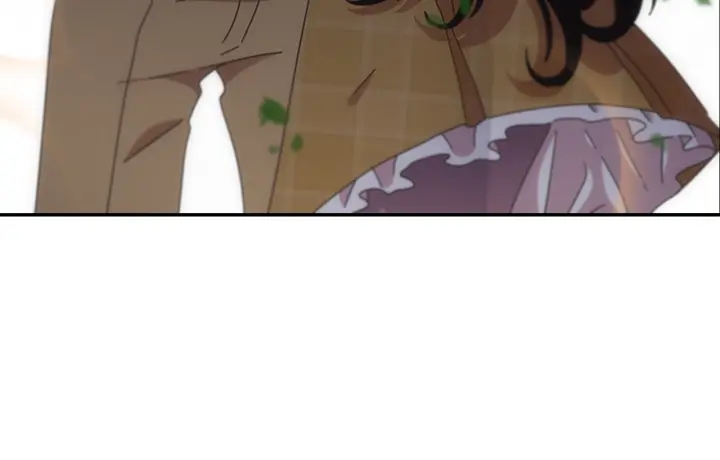 第104话 自裁168