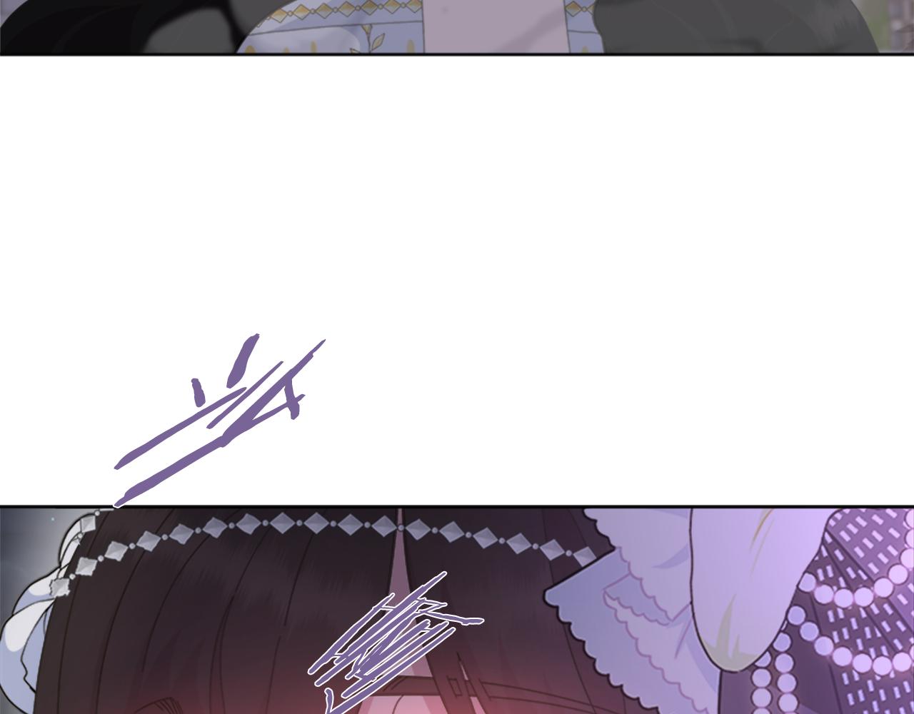 第141话 公主的诱惑7