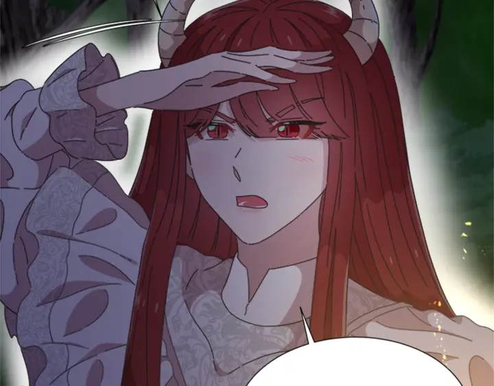 第107话 女装体验13