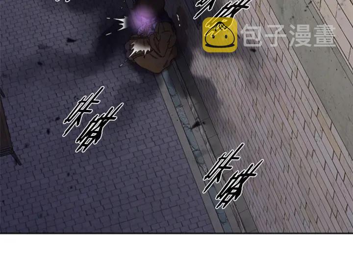 第113话 无限修罗场187