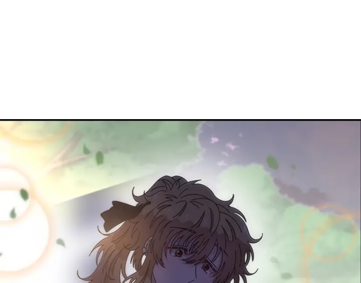 第104话 自裁166