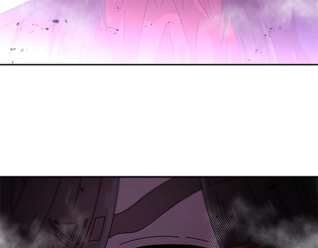 第57话 命运之日95