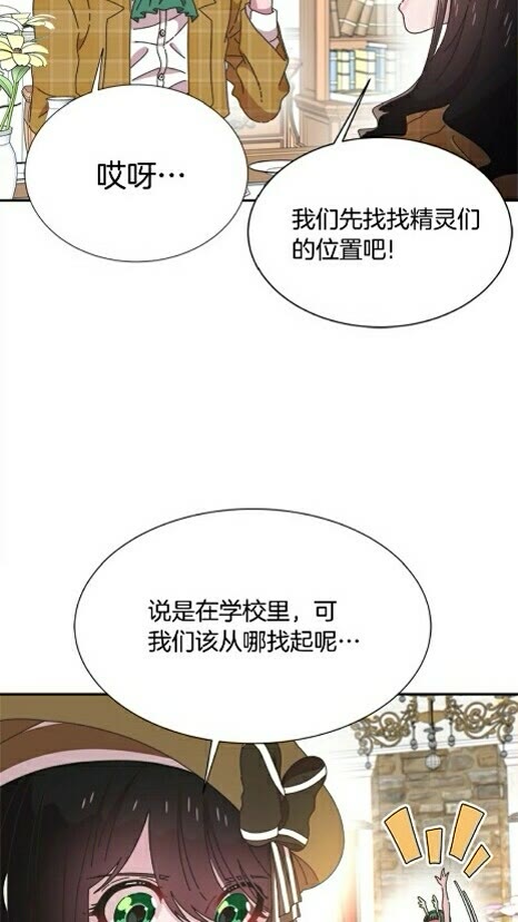第99话 羞耻变装51