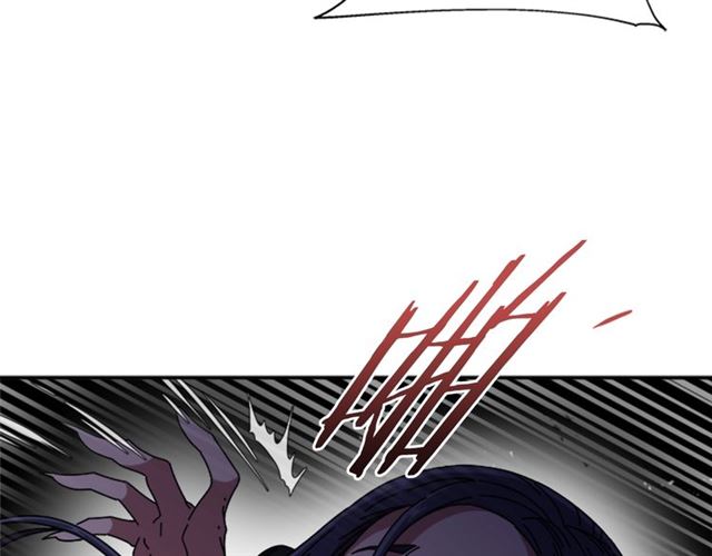 第57话 命运之日34