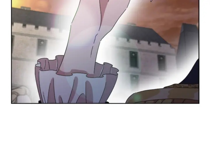 第114话 骑士拍卖？143