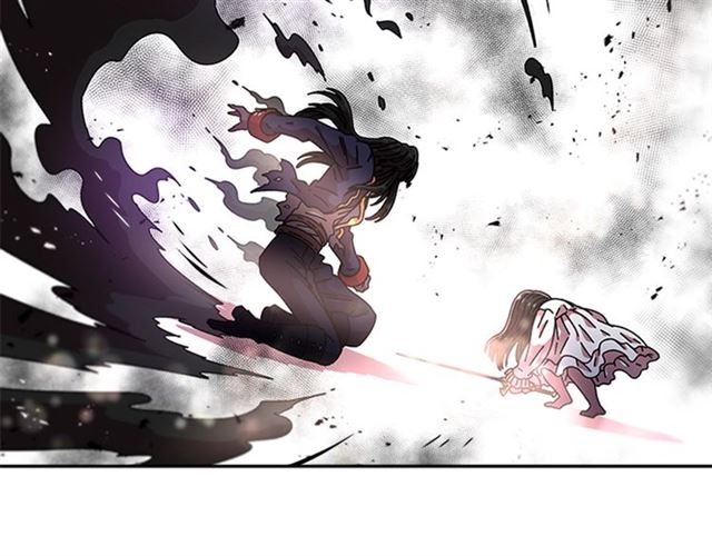 第55话 守护爸爸156