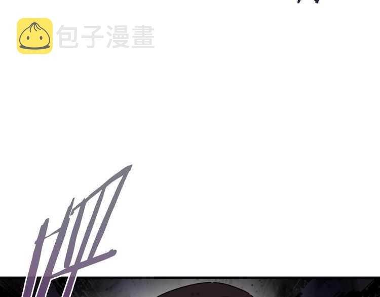 第83话 喜欢她？怎么可能144
