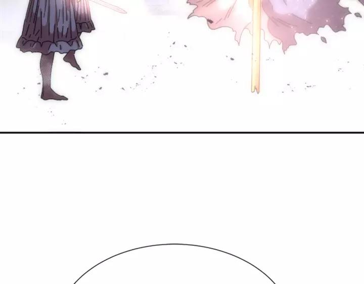 第50话 天神外公的爱145
