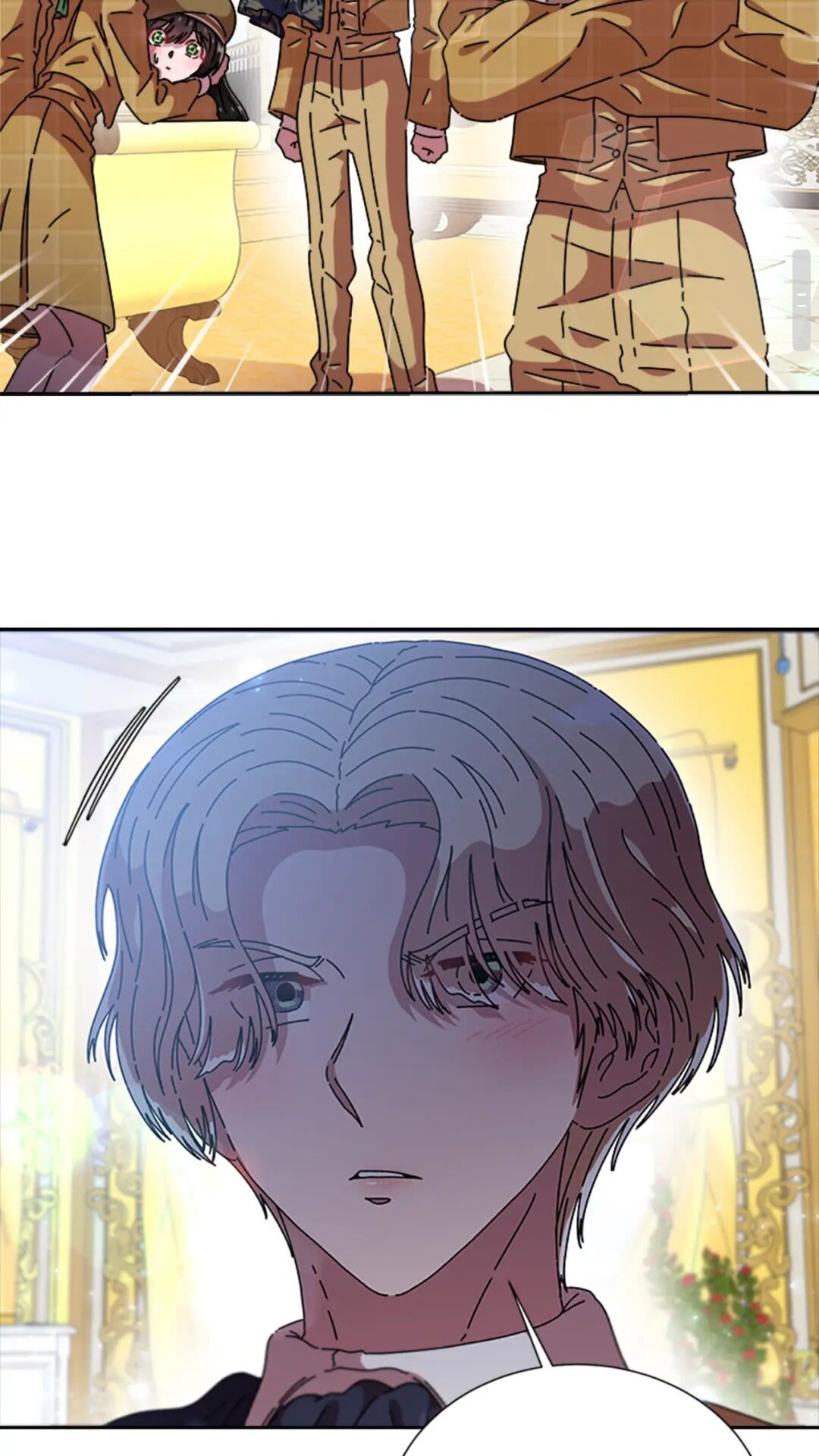 第78话 怪怪的学院校长28