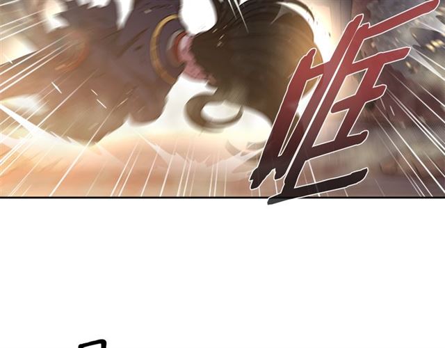 第53话 不愧是他73