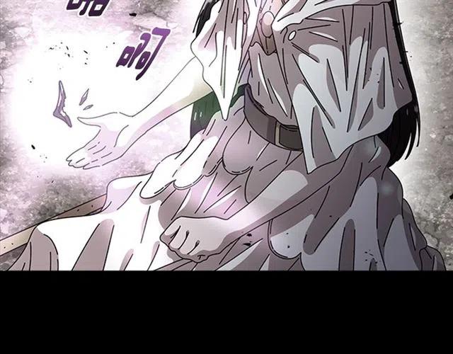 第61话 爷爷的“大礼“137