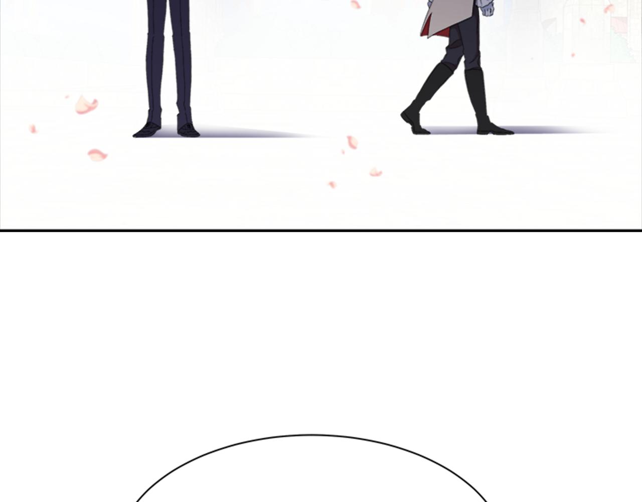 完结篇 奇迹34