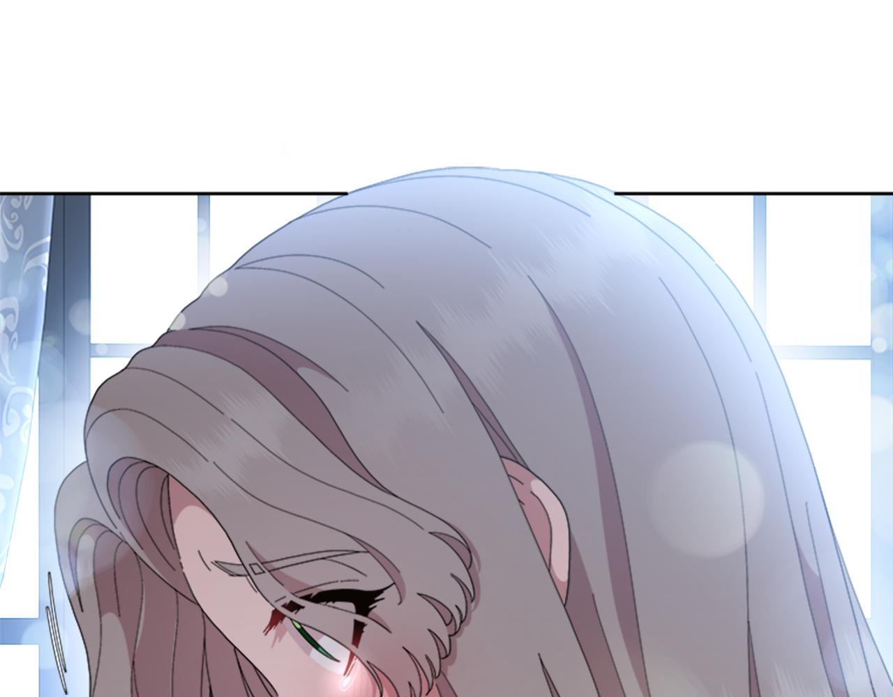 第154话 婚礼103