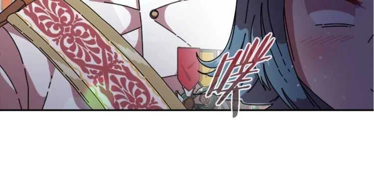 第93话 爸爸烫头，养母变性126