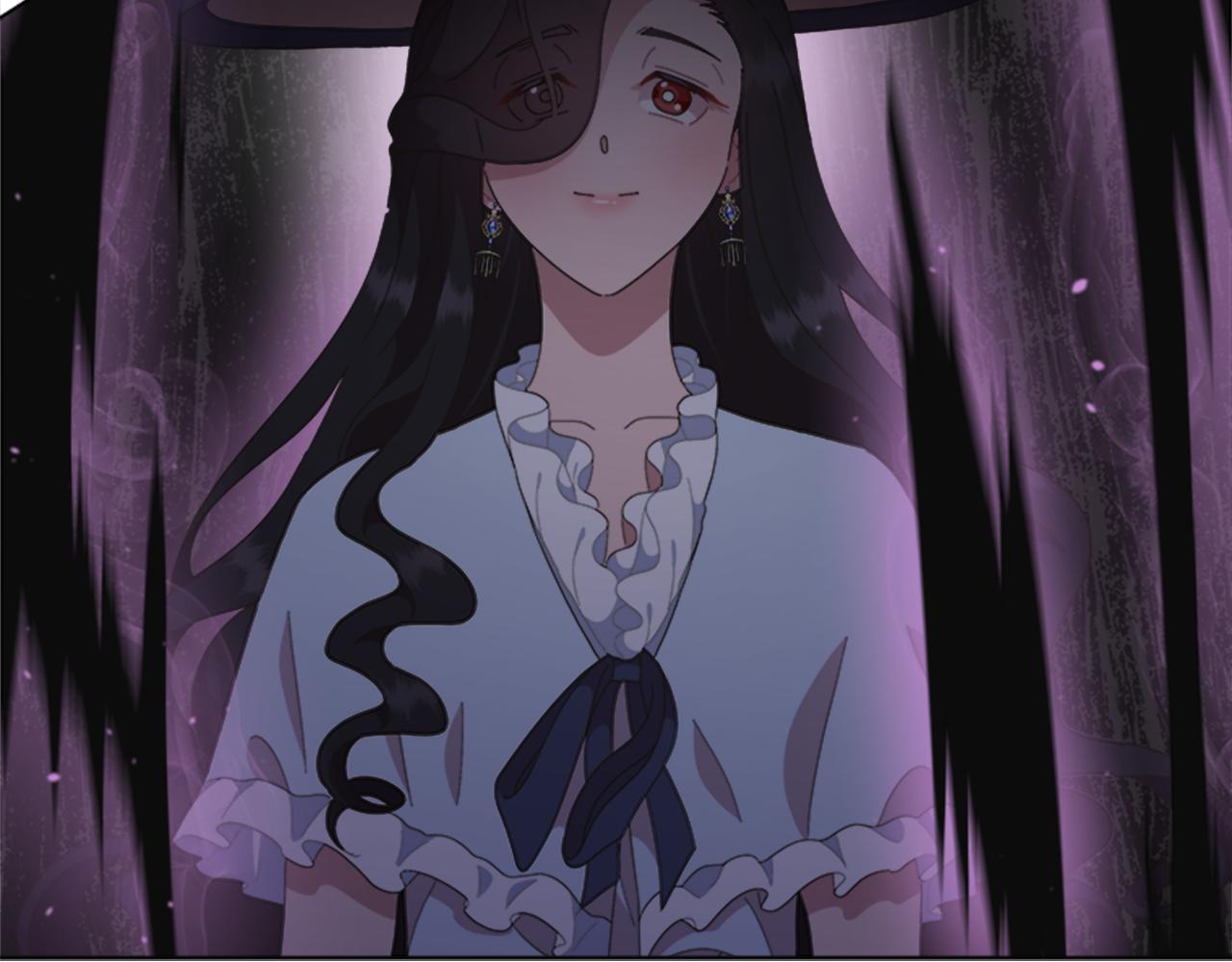 第141话 公主的诱惑44
