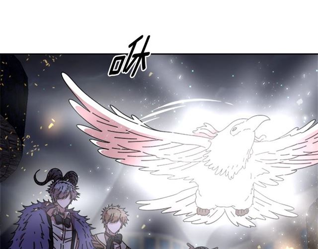 第54话 &amp;amp;quot;完美&amp;amp;quot;的抛物线17
