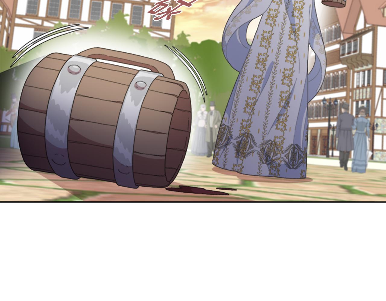 第138话 表白170