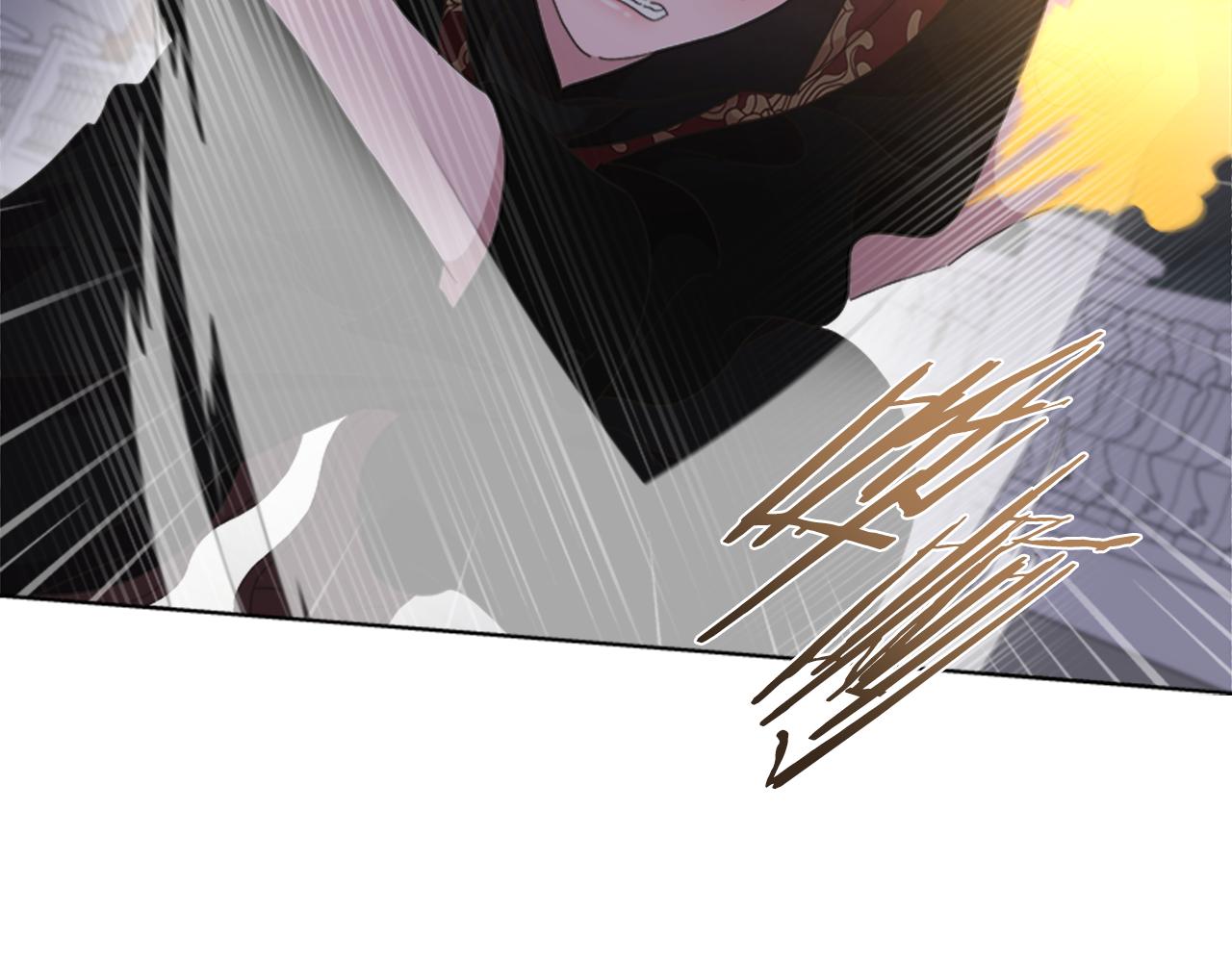 第140话 被突袭104