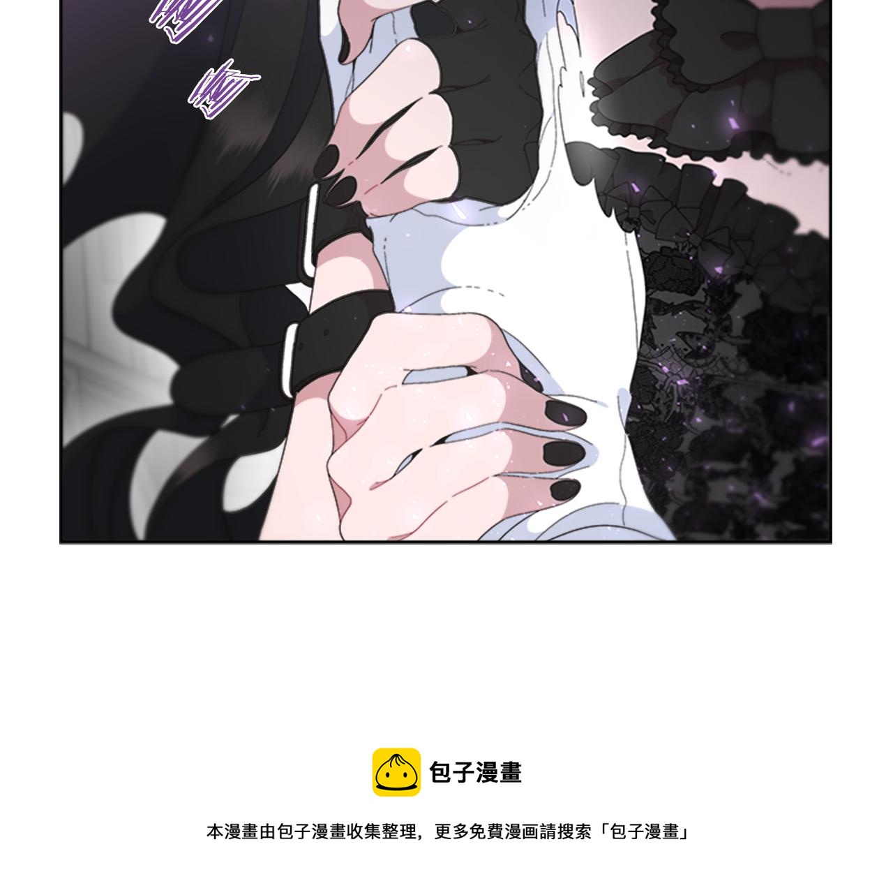 第149话 请求172
