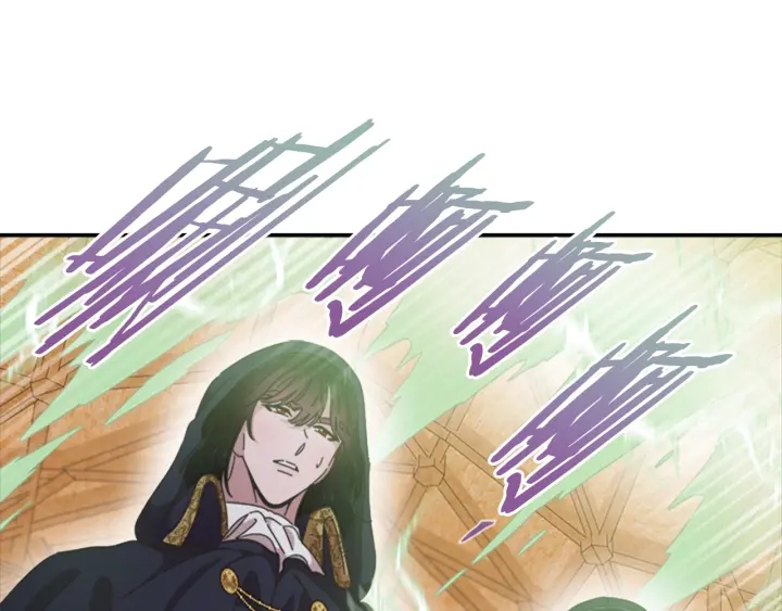 第109话 和美女贴贴183