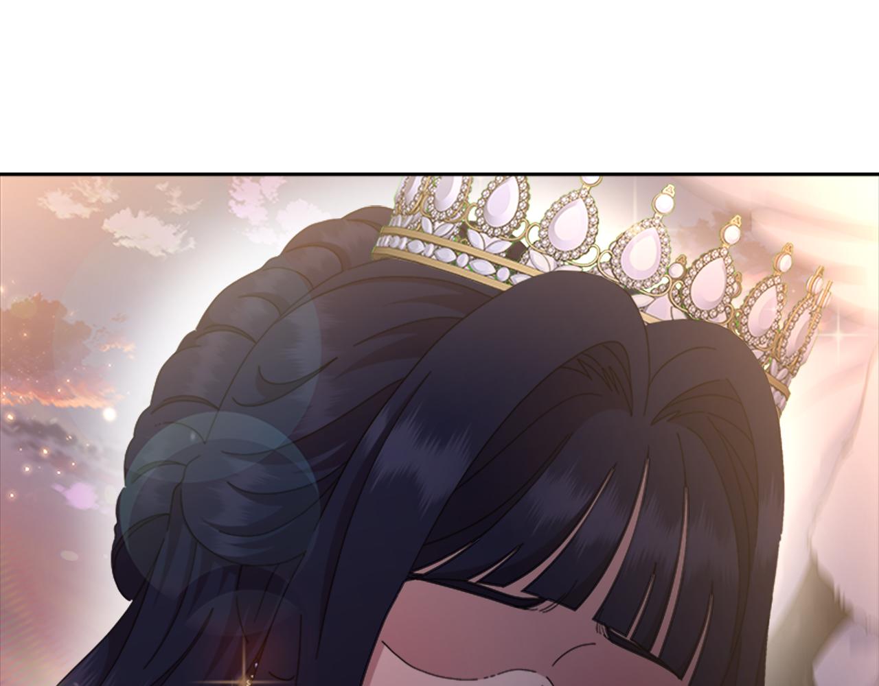 第149话 请求106