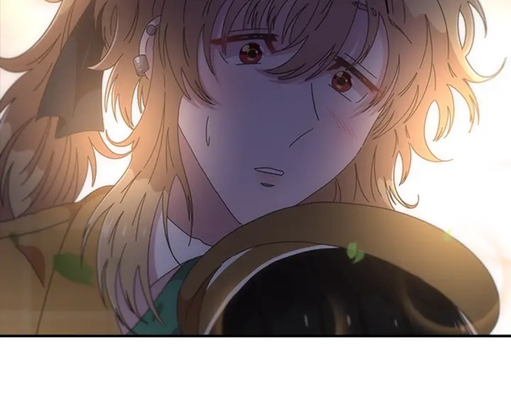 第105话 塔罗占卜15