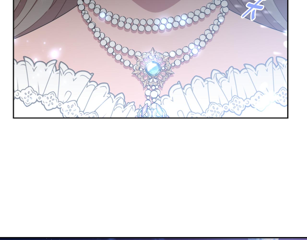 第151话 被嫌弃79