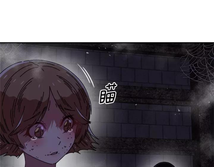 第48话 剑士护主106